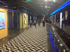 iphone_upload_pic-中影国际影城(九江花园城CINITY LED店)