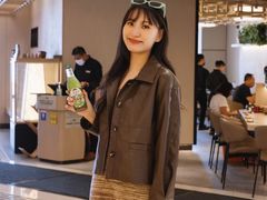 -香港ELEMENTS圆方