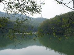 -石塘人家