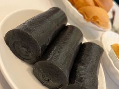 -美心皇宫(沙田大会堂店)