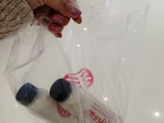 -寿奶茶·鲜奶与茶(合生汇购物中心店)