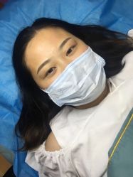 -薇漫里纹眉半永久连锁品牌
