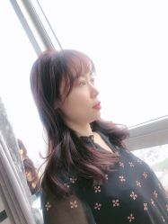 -GIRL STYLE 烫发·染发沙龙
