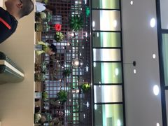 -佰搭果·广式茶餐厅(石牌东路店)