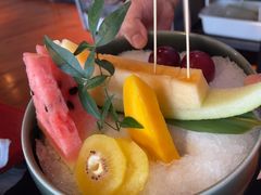 -万岛日本料理铁板烧(梅赛德斯奔驰店)