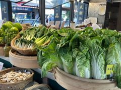 -陈鹏鹏潮汕菜(欢乐海岸 海边景观店)