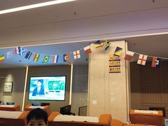 -新美姿美食水疗汇(罗湖口岸店)