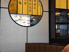 -佰家小厨·南京菜(夫子庙店)