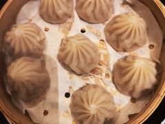 -茶人村·宫廷私厨(奥体印象城店)