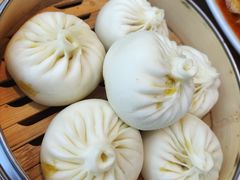 -品回味清真西北楼(宁波首店)