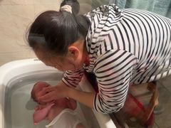 -田螺阿姨自营月嫂·育儿嫂(高新店)