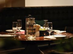 -106餐厅北京菜.烤鸭(百子湾店)