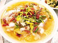 -国贸旋转餐厅(国贸广场店)