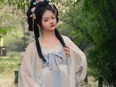 -大雁塔北广场音乐喷泉