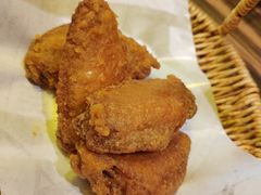 -江太极江浙菜(马桥万达广场店)