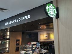 -巴黎春天(浦建店)