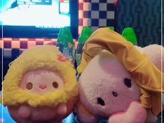-Miohca缪卡KTV(和平店)