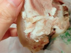 -洪记白水羊头(留学路店)