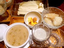 -TIME SPA科技美肤机构