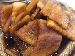 -清心鸡沙田乳鸽店·非遗传承(石溪店)
