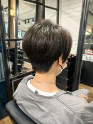 -付军剪艺