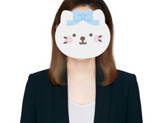 -海马体照相馆(无锡清扬茂业天地店)