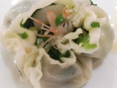 -杨记小骨头羊杂馆(南五马路店)