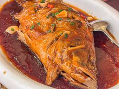 -庐州太太(鼓楼店)