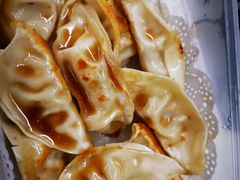 -合利屋(三元桥店)