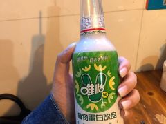 -黑竹香鸡(营和巷店)