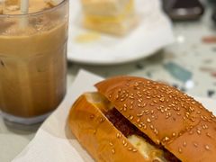 -华嫂冰室(湾仔店)