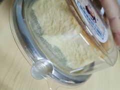 -MAKY米旗(三好旗舰店)