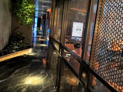 -唐宫足道·SPA·住宿24H会所(木渎店)