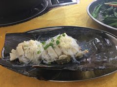 -蚝专家(北滘店)
