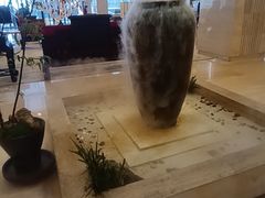 -雄楚国际大酒店-四季西餐厅