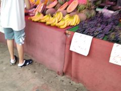 -王庄市场