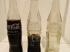 -泰特现代艺术馆