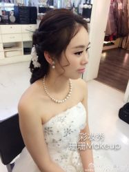 -上海彩妆秀摄影设计有限公司