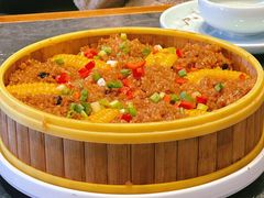 -紫泥369粗粮季(鼓楼店)