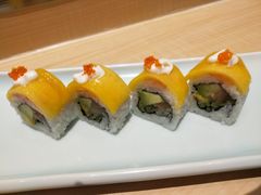 -TORO MaKi 寿司·日料(华创店)
