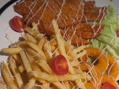 -相遇·川湘融合菜(丹阳吾悦广场店)