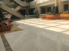 -中国人民解放军海军第九七一医院