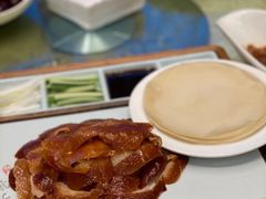 -常州九洲环宇大酒店(常州火车站店)