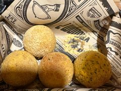 -恩你小木屋·韩式料理(假日广场店)