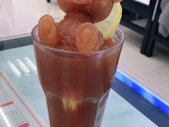 -澳门陈光记烧味饭店(万象城店)