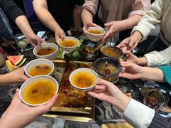 -王家渡火锅店(亦庄店)