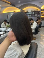 -丝语萱形象