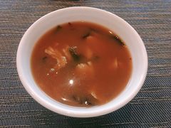 -洛阳国际大酒店-香榭丽舍西餐厅