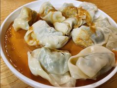 -鴻瑞興面馆(武东店)