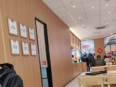 -回味鸭血粉丝汤(京新广场店)